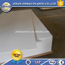 environmental 4mm polyurethane foam closed cell sheet